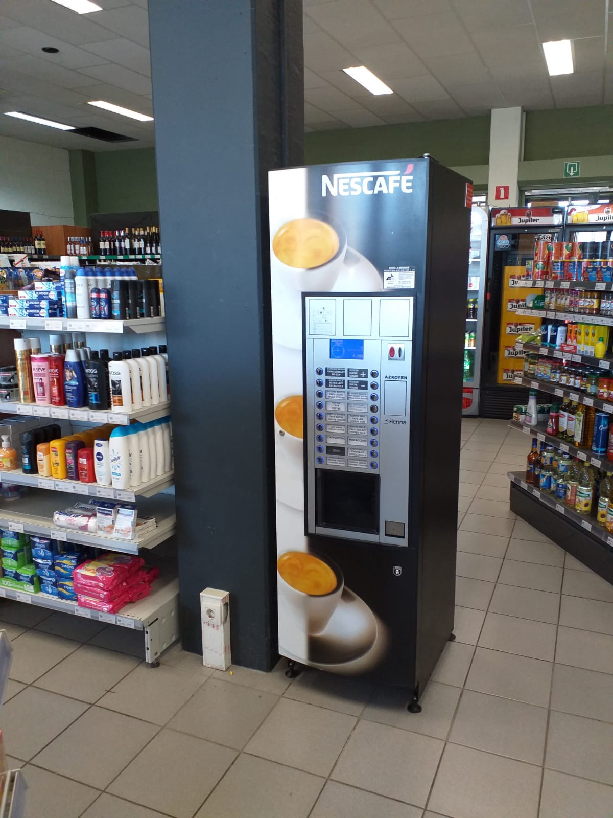 Realisaties image