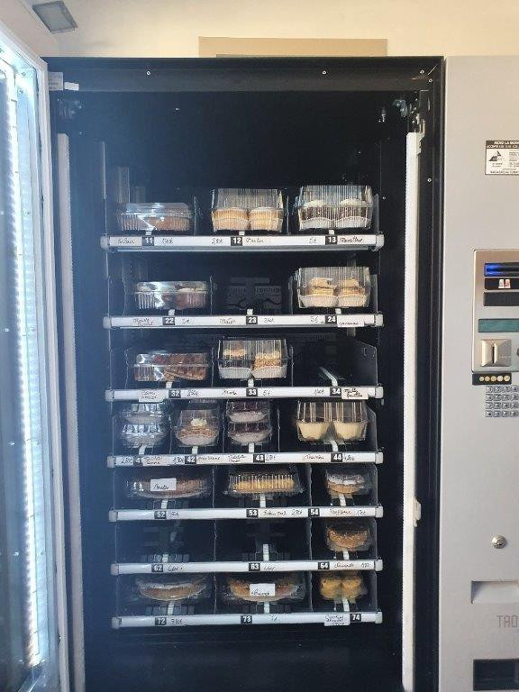 Realisaties image