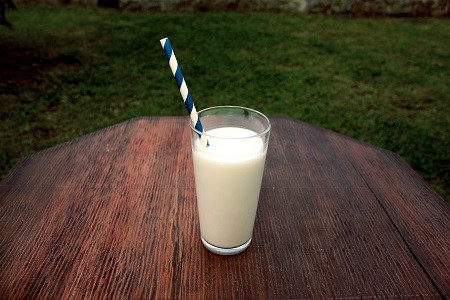 Melk